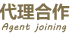 亚星平台